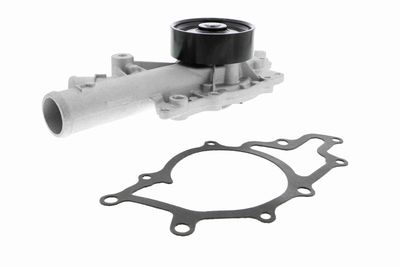 POMPă DE APă RăCIRE MOTOR