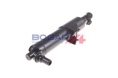 Tryska ostrekovača svetiel BOGAP A5522284
