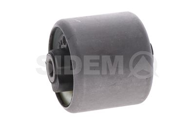 SUPORT AX SIDEM 803300 5