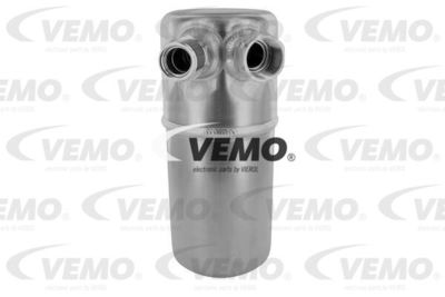 VEMO V10-06-0013 Осушитель кондиционера  для AUDI CABRIOLET (Ауди Кабриолет)