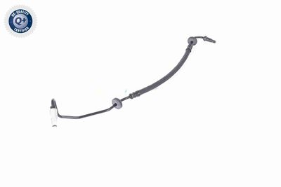 KUPPLUNGSLEITUNG VAICO V252589 10