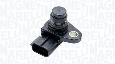 Датчик, положение распределительного вала MAGNETI MARELLI 064847133010 для FORD S-MAX