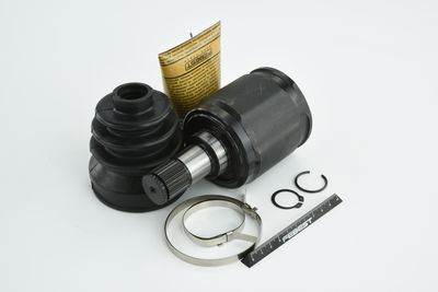 SET ARTICULATIE PLANETARA FEBEST 0311HRVATRH 46