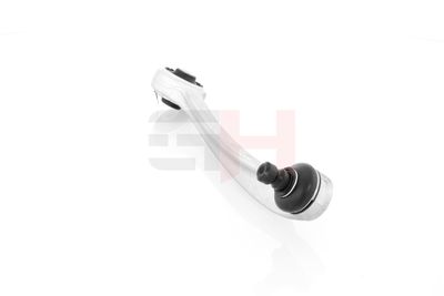Rameno zavesenia kolies GH GH-514727H