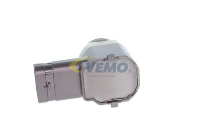 SENSOR AJUTOR PARCARE VEMO V48720019 27
