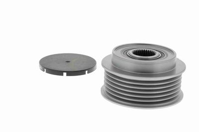 GENERATORFREILAUF VEMO V10230012 5