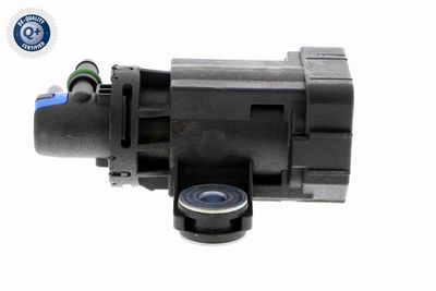 DRUCKWANDLER VEMO V22630020 6