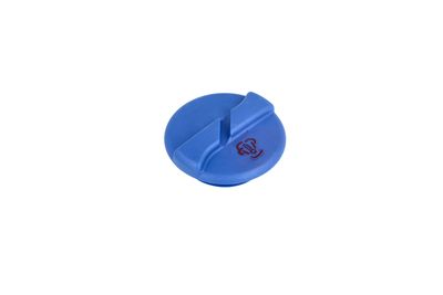 VERSCHLUSSDECKEL KüHLMITTELBEHäLTER NRF 455609 40