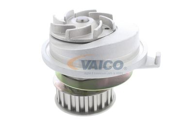 POMPă DE APă RăCIRE MOTOR VAICO V4050021 30