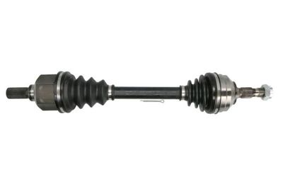 Drive Shaft G2P062PC