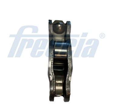 CULBUTOR TREN SUPAPE FRECCIA RA06999 1