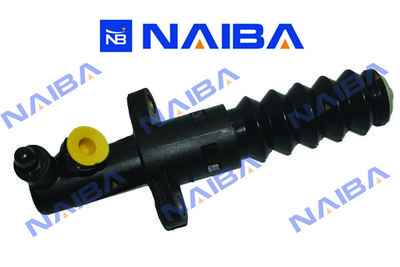 Siłownik, sprzęgło CALIPERE+ NAIBA SL115