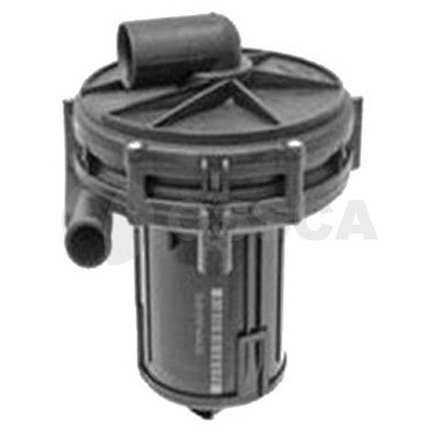 помпа за вторичен въздух OSSCA 18502