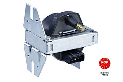 BOBINA DE INDUCTIE NGK 48191