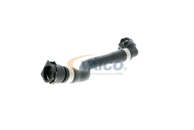 FURTUN RADIATOR VAICO V202354 29