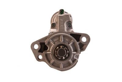стартер WALKER WST00325
