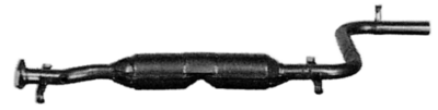KATALYSATOR