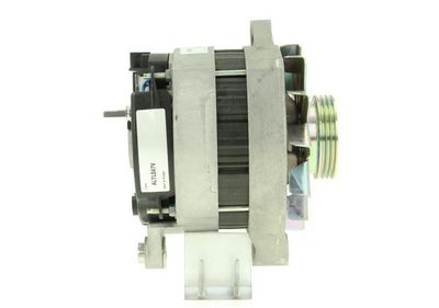 GENERATOR / ALTERNATOR BV PSH 575025090500 3
