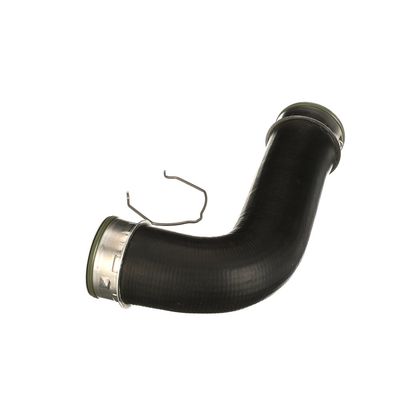 LADELUFTSCHLAUCH GATES 090263C 34