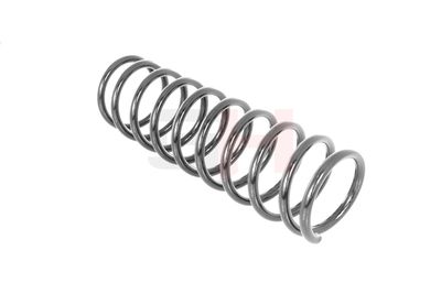 ARC SPIRAL GH GH222503 52