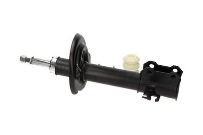 AMORTIZOR Kavo Parts SSA10577 19