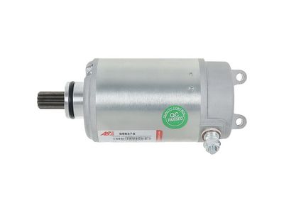 STARTER AS-PL S6637S 3