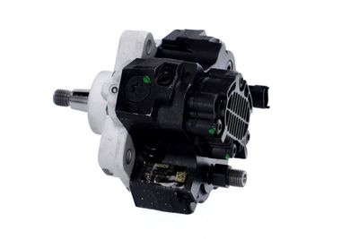 POMPA DE INALTA PRESIUNE REMANTE 002002000208R 18