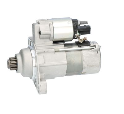 STARTER VALEO 438225 7