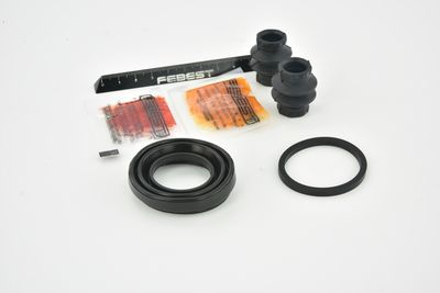 SET REPARATIE ETRIER FEBEST 2475MEGIII 25