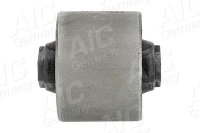 LAGERUNG LENKER AIC 70562 2