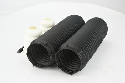 CHIT PROTECTIE PRAF AMORTIZOR FEBEST FDSHBKUGIIFKIT 18