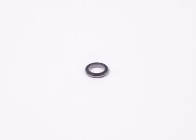 O-ring van de pompregelaar fi 8 x 2,58