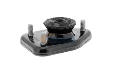 FEDERBEINSTüTZLAGER VAICO V200669 55