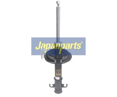 JAPANPARTS Amortizatorius