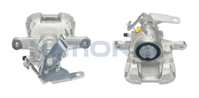National NBC7508R