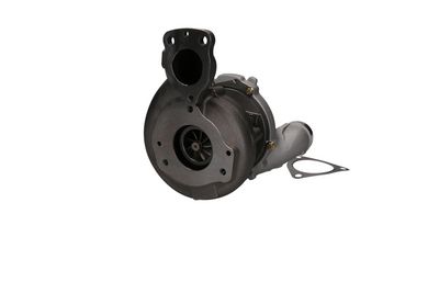 COMPRESOR SISTEM DE SUPRAALIMENTARE KAMOKA 8600207 2