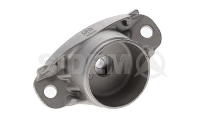 RULMENT SARCINA SUPORT ARC SIDEM 837511 14