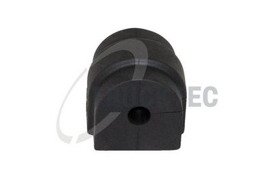 BUCSA BARA STABILIZATOARE