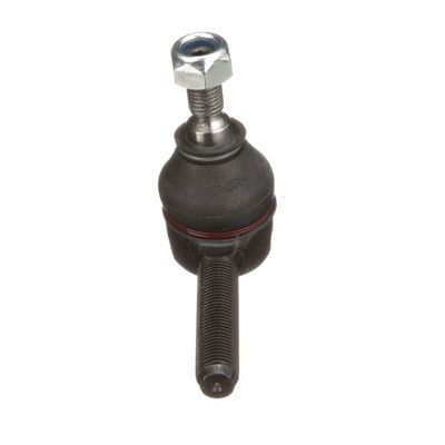 SPURSTANGENKOPF DELPHI TA1528 48