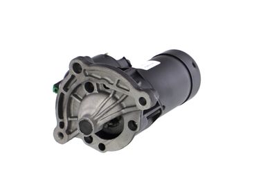 STARTER REMANTE 011001000002R 62