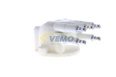 CAPAC DISTRIBUITOR VEMO V24700022 52