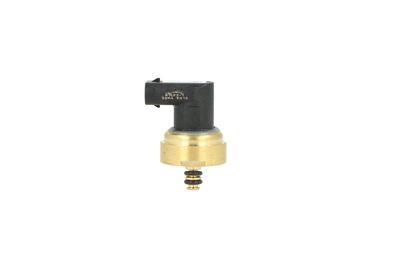 SENSOR KRAFTSTOFFDRUCK NRF 792034 10