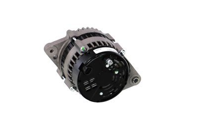 GENERATOR / ALTERNATOR REMANTE 011003000130R 16