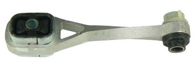окачване, двигател METZGER AUTOTEILE 8050501