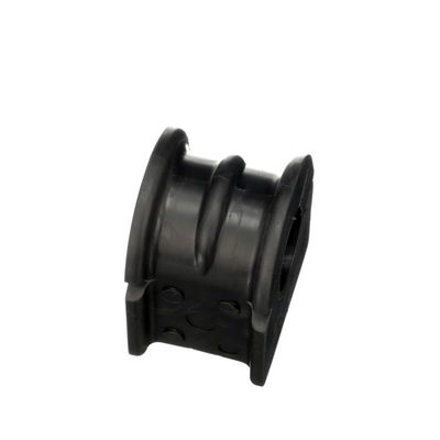 HALTER STABILISATORLAGERUNG DELPHI TD4616W 72