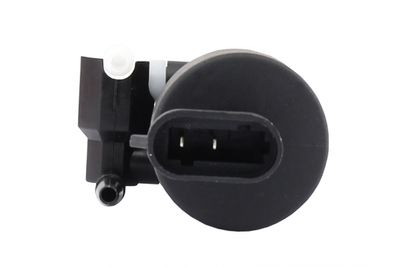 POMPA DE APA SPALARE PARBRIZ MAPCO 90043 2