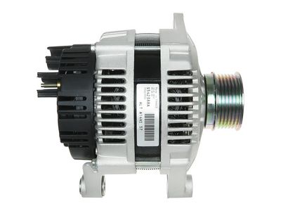 GENERATOR / ALTERNATOR AS-PL A3116VALEO 1