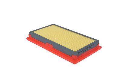 LUFTFILTER CONTINENTAL 28000201502 22