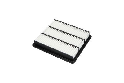 FILTRU AER AMC Filter MA4491 24