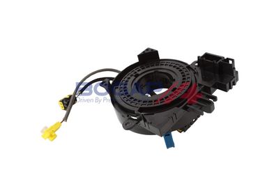 ARC SPIRALA AIRBAG BOGAP N7310147 3